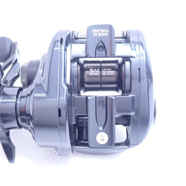 ２０タトゥーラＳＶＴＷ１０３ＳＨＬ